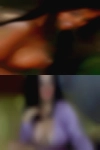 Naked women