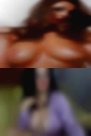Prince Edward County horny