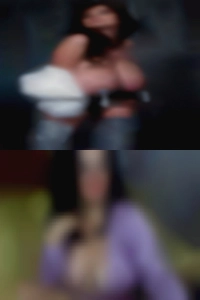 Rim a tight lovers wife ass.