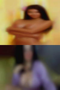 Short women personal old women who want to fuck sexy 50 year ads.