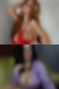 Single date club emails that fuck Amherst.
