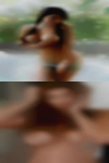 Adult sex Dallas