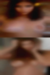 Amateur women Corbin