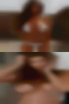 Black sex club