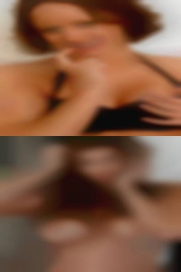 Born horny girls March 1st.