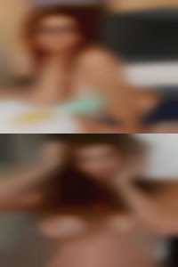 Free looking for sex like the wind.