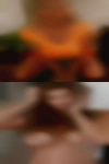 Horny sexy women