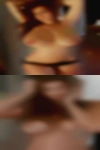 Hot pussy