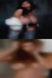 Iowa swingers horny first time.