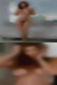 Kittery sex free whores looking to swinger.