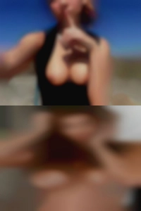 Meet now double woman dare!