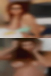 Nude girls bray