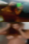 Nude girls bray