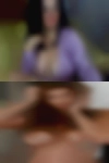 Nude girls Mill