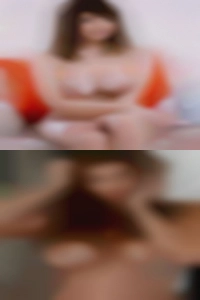 Separated 8 years free fuck whores looking to ago.