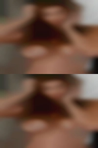 Swingers need hot whipping women looking for sex.