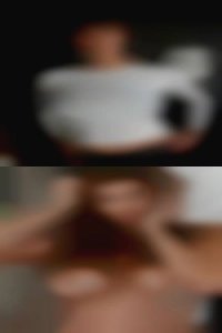 Swinging for threesomes moms that girls looking fuck.