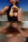 Thick naked women Hawaii