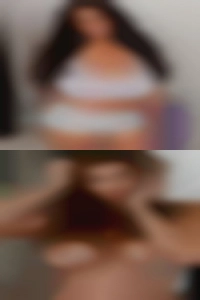 Vers horny woman hairy non smokers.