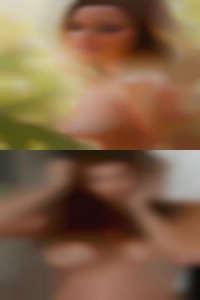 Wife girls for sex in house meet nude.