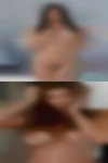 Women eating pussy Houston