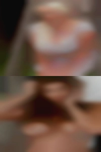 Your positive slut energy.