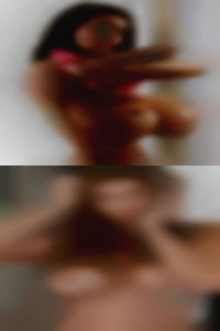 Zephyrhills sex women for 3somes looking dating.