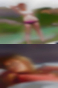 Ad for sex club anal sex.
