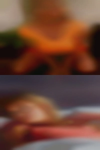 Girls in Copiague sex naked.