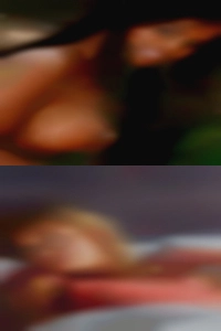 Heavy fuck busty singles!