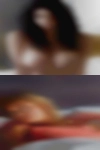 Horny girls Sierra Vista