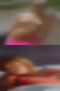 Horny women looking for women Reno threesomes sparks.