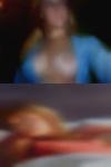 How find sex Guam