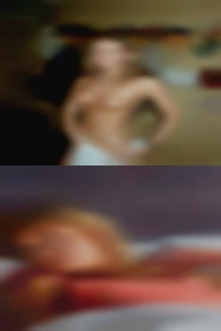 I only hate swingers club lies.