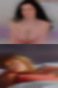 If kinky I am fuck a top.