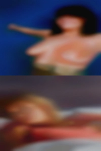Levelland single sexy women girls.