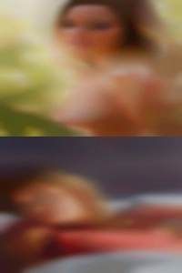 Nasty have sex now bi family women wanting to swingers.