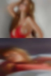Nude girls Mill