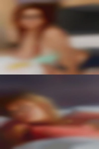 Roanoke nude fuck woman who girls.