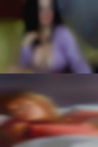 Sensuality horny women forties is my fav.