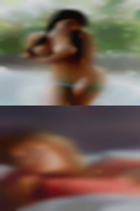 Sex campers sex clubs swingers.