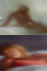 Sex in Pearland women now.