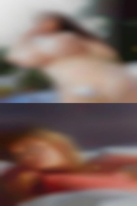 VA hot party nude girls.