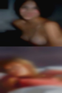 WV with girls meet for sex out log ins.