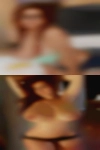 Black sex club