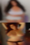 Horny wives Virginia Beach