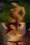Hot pussy Wilmington