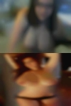 Looking age fetish sexual