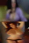 Naked women