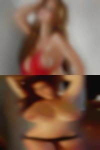 Navajo sex swingers girls meet horny club.